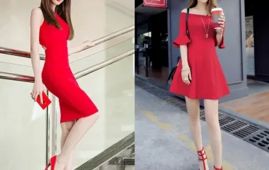 5 Màu sắc giày nữ phái đẹp nhất định phải có trong mùa thu