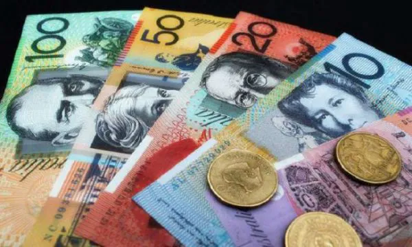 100 đô Úc bằng bao nhiêu tiền Việt 2020