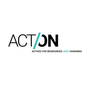 Act On 