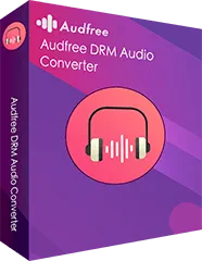 audfree apple music converter
