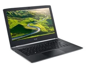 Best affordable 13-inch laptop