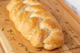 bánh mì tiếng anh là gì