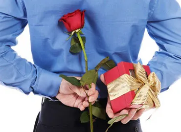 Những món quà tặng vợ, món quà ý nghĩa tặng bạn gái