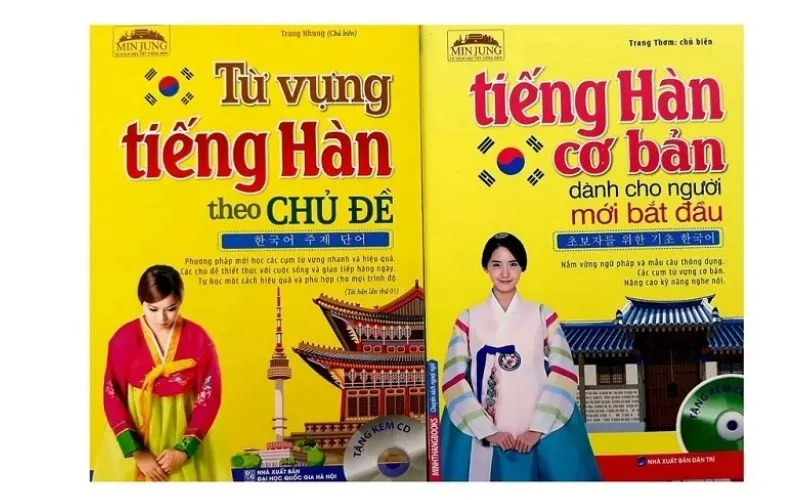 tiếng hàn tổng hợp sơ cấp 1 pdf