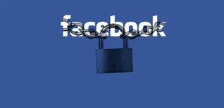 Cách chặn facebook một người nào đó bạn không thích