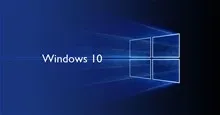 Microsoft vừa thực hiện một thay đổi nhỏ, nhưng hữu ích với giao diện Windows 10 Search