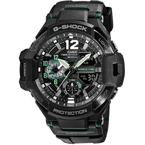 GA-1100-1A3ER