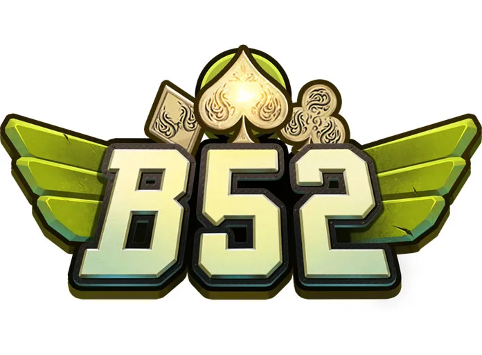 B52 | B52 Club  Game bài đổi thưởng BOM TẤN uy tín nhất 2021