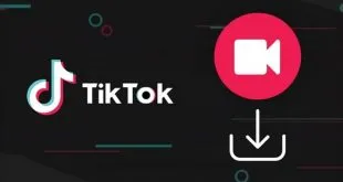 Cách lưu video trên TikTok khi không có nút lưu cho iPhone, Android