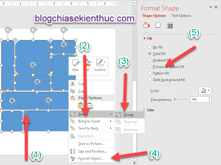 thiet-ke-powerpoint-tu-anh-va-shapes (7)