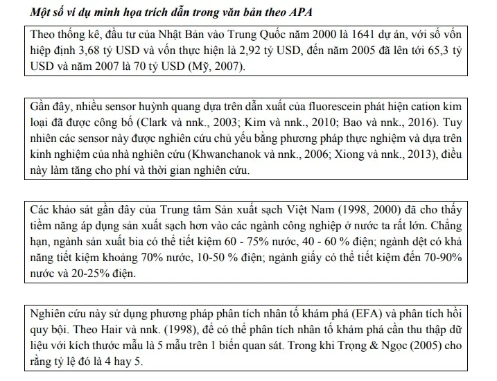 cach_giam_ti_le_dao_van_tren_turnitin_luanvan2s_2