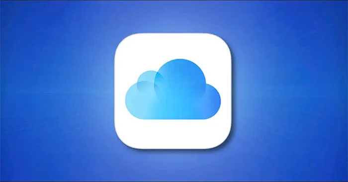 Cách hủy đăng ký iCloud Storage - QuanTriMang.com