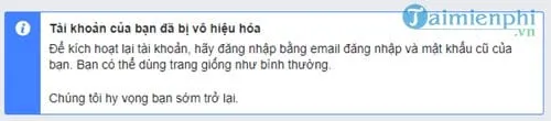 cach khoa facebook tren may tinh block tai khoan facebook 8