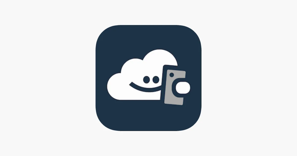 ‎PlaytestCloud on the App Store
