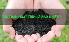 Báo giá than hoạt tính mới nhất 2021 tại công ty Toàn Cầu