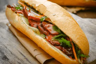 cach-lam-sot-banh-mi-heo-quay-de-ban