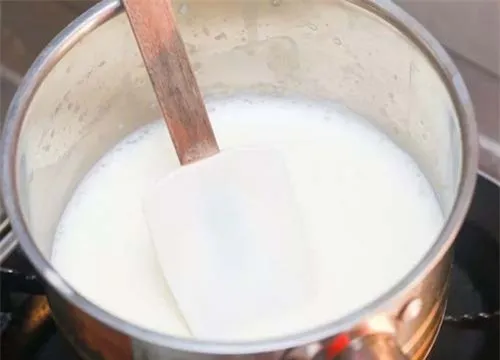 Độc, lạ cách làm sữa chua từ nấm kefir-1 cách làm sữa chua từ nấm kefir Cách làm sữa chua từ nấm Kefir thơm ngon dinh dưỡng doc la cach lam sua chua tu nam kefir 4