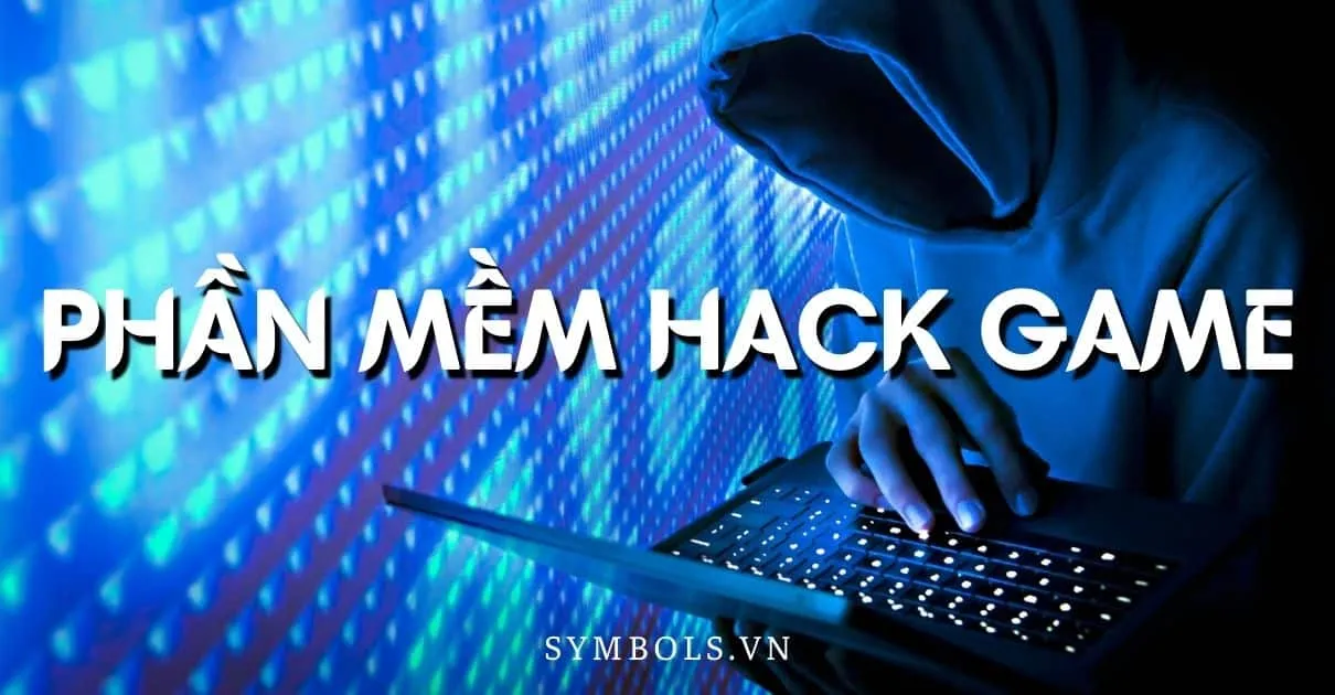 Hack Liên Quân Hồi Chiêu