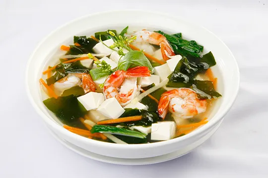 canh-rong-bien-tom-kho-dau-hu-khoquet.vn