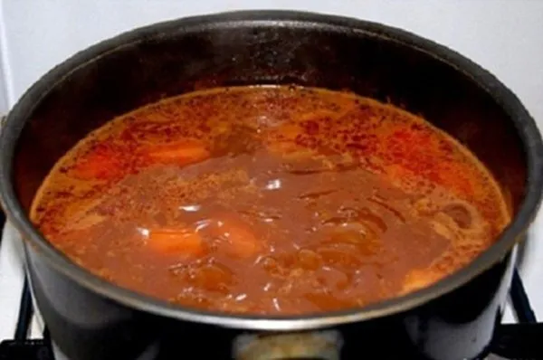 cach-nau-bo-kho