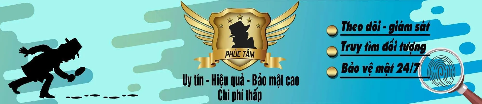 cách đòi nợ khó đòi