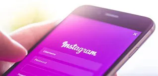 Hướng dẫn cách khôi phục tài khoản instagram khi bị vô hiệu hóa, hack hoặc xóa