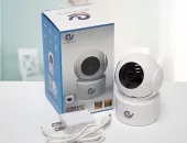 CÁC LOẠI CAMERA TRONG NHÀ, NGOÀI TRỜI GIÁ RẺ.