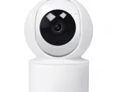 PHÂN PHỐI SỈ LẺ CÁC LOẠI CAMERA TRONG NHÀ, NGOÀI TRỜI GIÁ RẺ