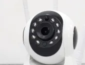 PHÂN PHỐI CÁC LOẠI CAMERA TẠI BÌNH TÂN