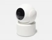 CAMERA WIFI, CAMERA GIÁM SÁT AN NINH TRONG NHÀ GIÁ RẺ