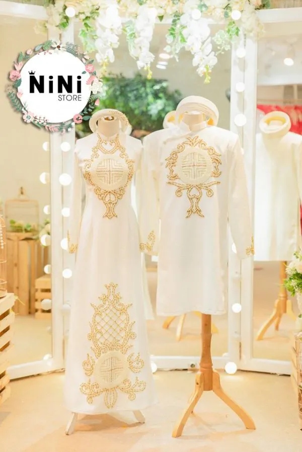 mua-ao-dai-dep-an-tuong-tai-nini-store