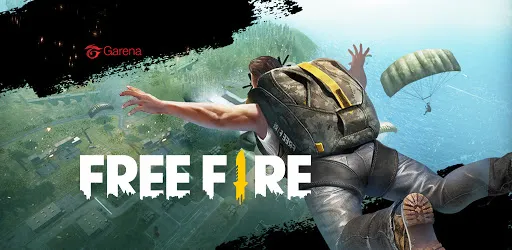 Garena Free Fire: Ngày Booyah - Ứng dụng trên Google Play