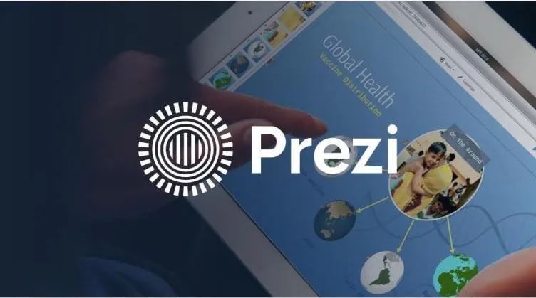 Prezi