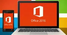 Cách cài đặt giao diện ngôn ngữ Tiếng Việt trên Microsoft Office 2016