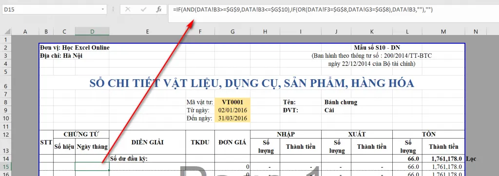 huong-dan-lam-so-ke-toan-chi-tiet-vat-lieu-dung-cu-san-pham-hang-hoa-tren-excel-9