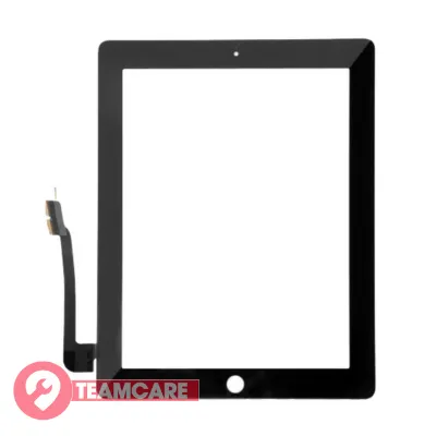 Thay kính cảm ứng iPad 3/4