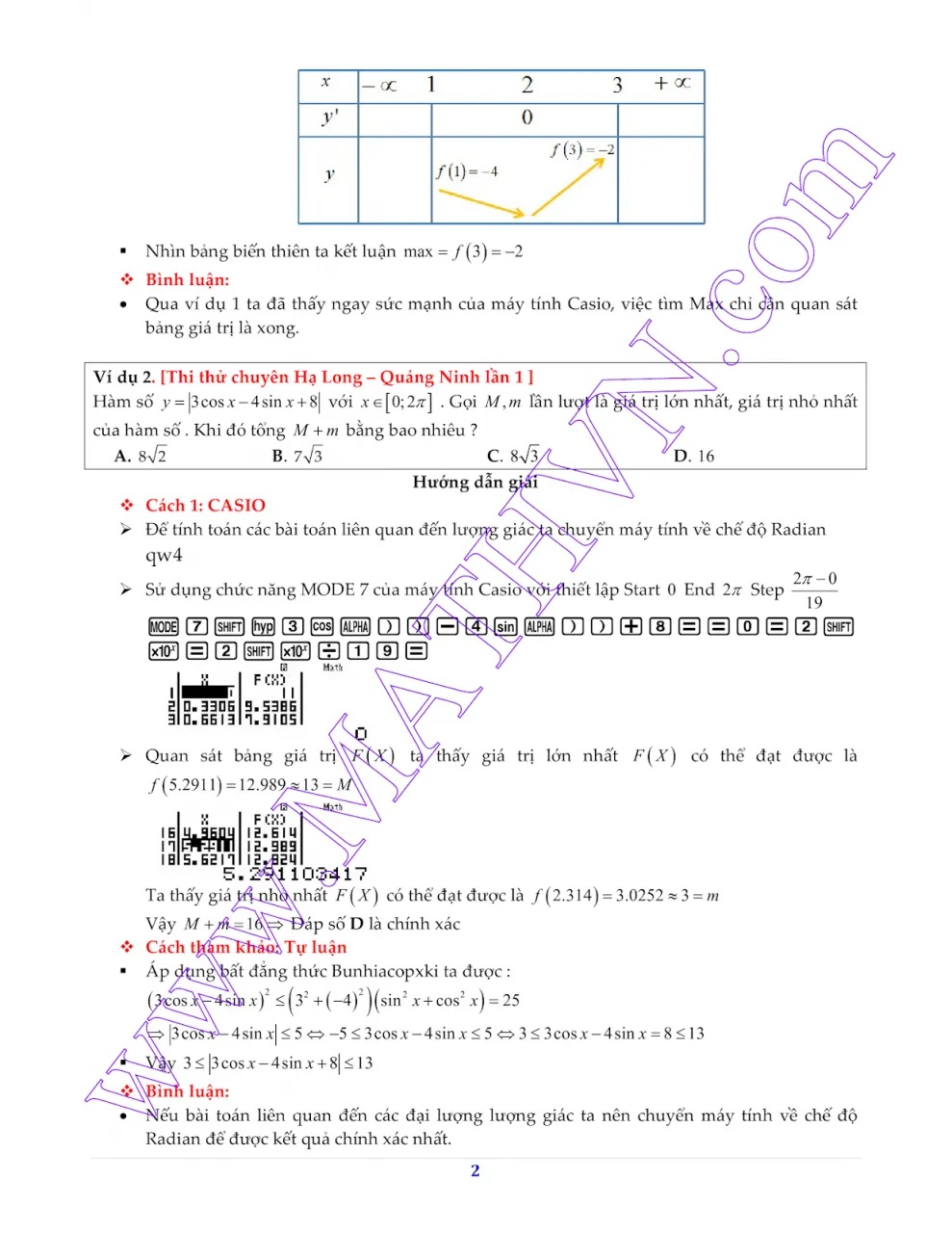 casio-GTLN-GTNN-mathvn--2