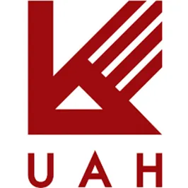 Logo Đại học Kiến trúc Tp. HCM