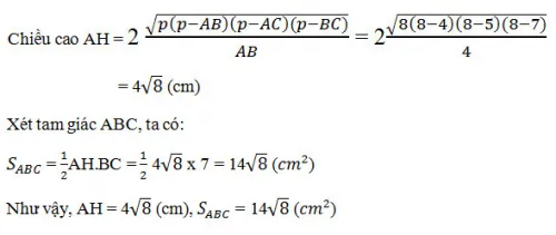 tinh-duong-cao-tam-giac