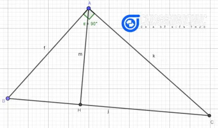 cach-dung-hinh-co-so-do-do-dai-do-lon-bang-geogebra (23)