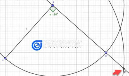 cach-dung-hinh-co-so-do-do-dai-do-lon-bang-geogebra (22)