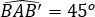 cach-dung-hinh-co-so-do-do-dai-do-lon-bang-geogebra (8)