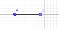 cach-dung-hinh-co-so-do-do-dai-do-lon-bang-geogebra (7)