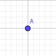 cach-dung-hinh-co-so-do-do-dai-do-lon-bang-geogebra (16)