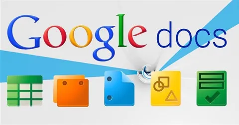 Bạn đã bỏ qua bao nhiêu tính năng hay nhất trên Google Docs?