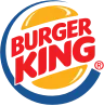 Biểu trưng Burger King