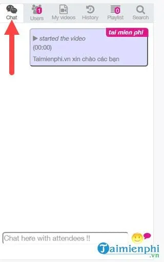 huong dan xem phim online tap the cung ban be 10