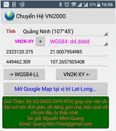 cach-xac-dinh-vi-tri-thua-dat-nhanh-nhat-2020-7