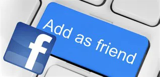 Cách xóa/thêm bạn trên facebook vào danh sách bạn thân, người quen...