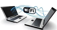 Phát WiFi trên máy tính siêu đơn giản với MyPubicWiFi